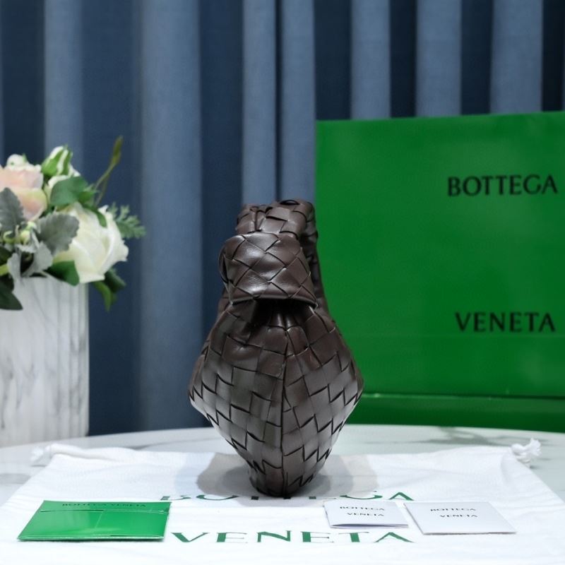 Bottega Veneta Top Handle Bags